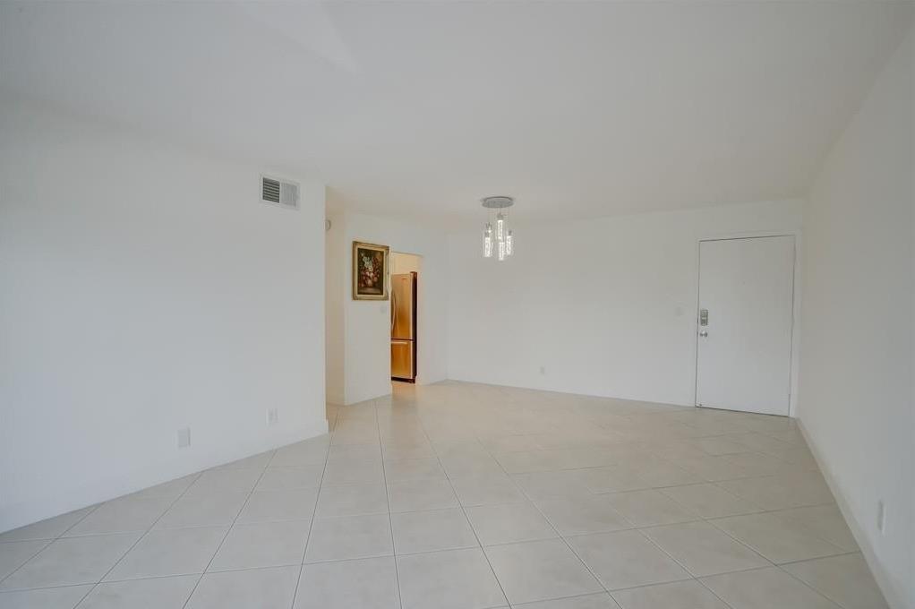 River Shores Condo - Residential Lease