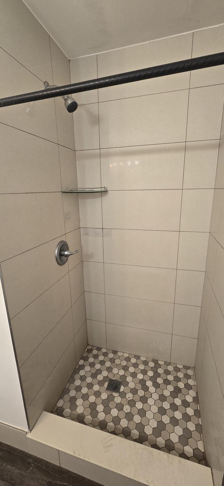 THE LAKES - Residential Lease