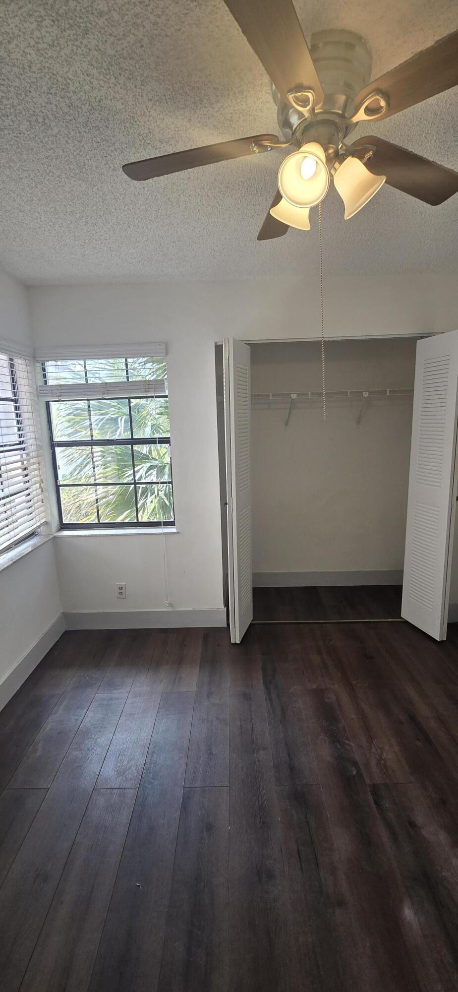THE LAKES - Residential Lease