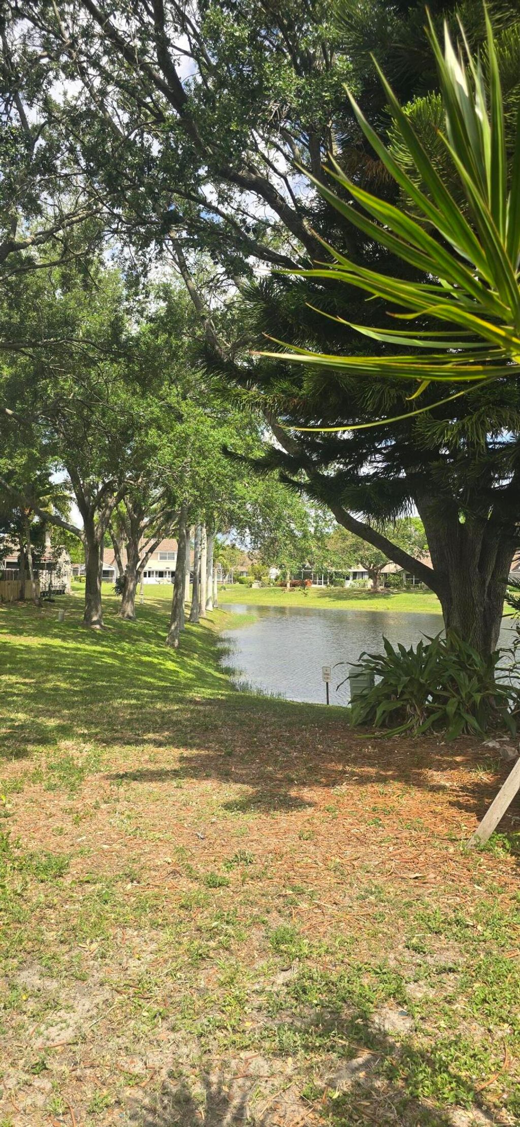 Photo of 5161 NW 11th Lane, Pompano Beach, FL 33064 (MLS # B26017928)