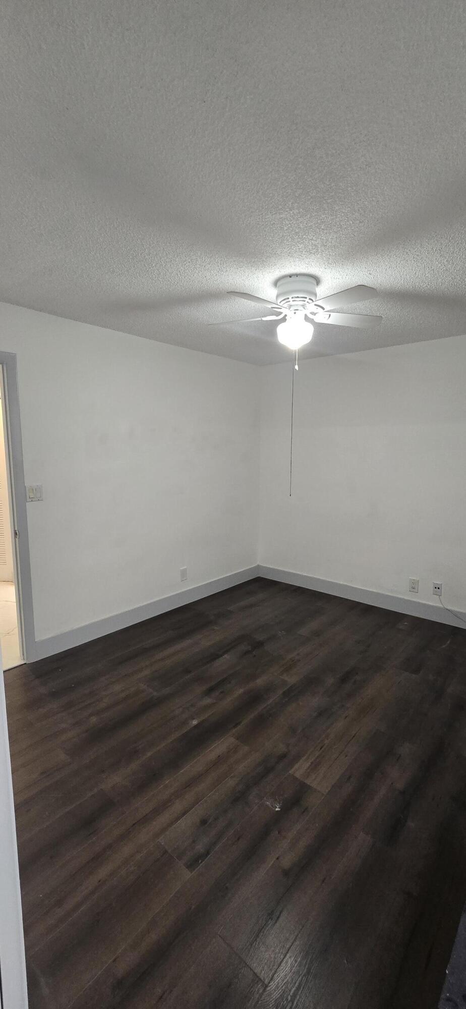 THE LAKES - Residential Lease