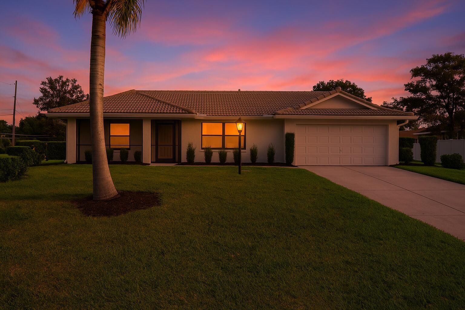 10141 Dara Court