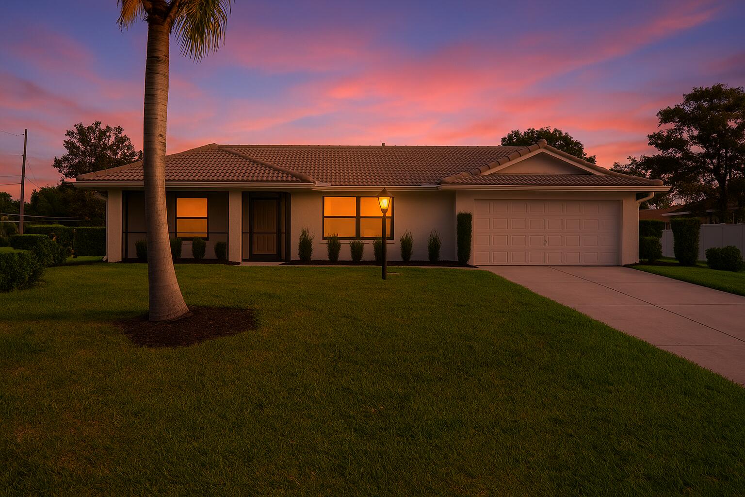 10141 Dara Court