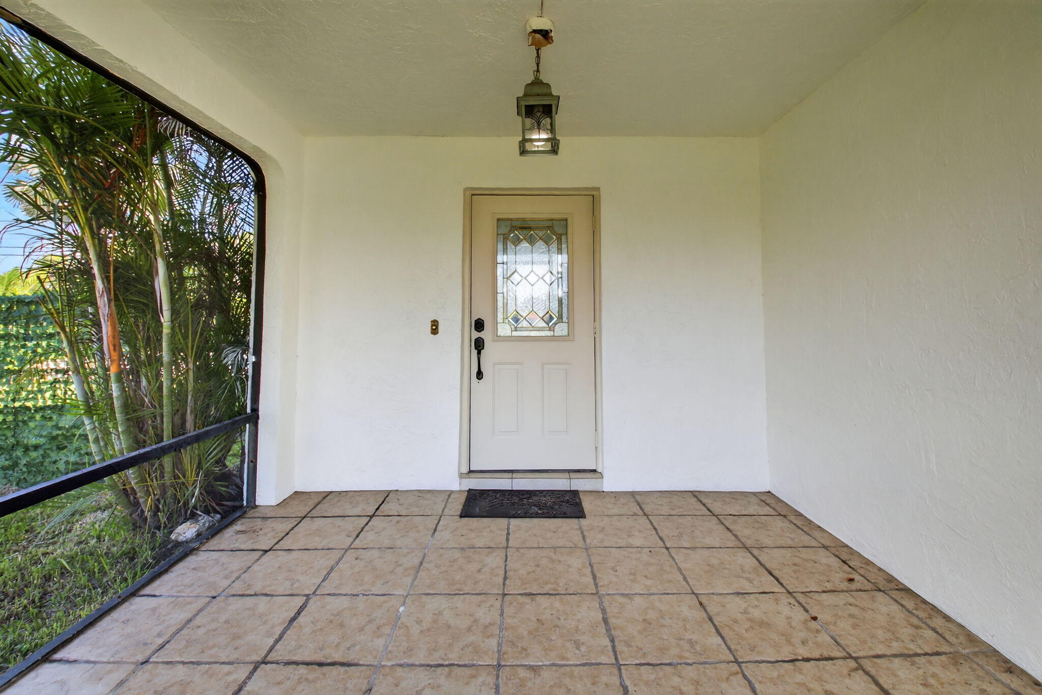 10141 Dara Court