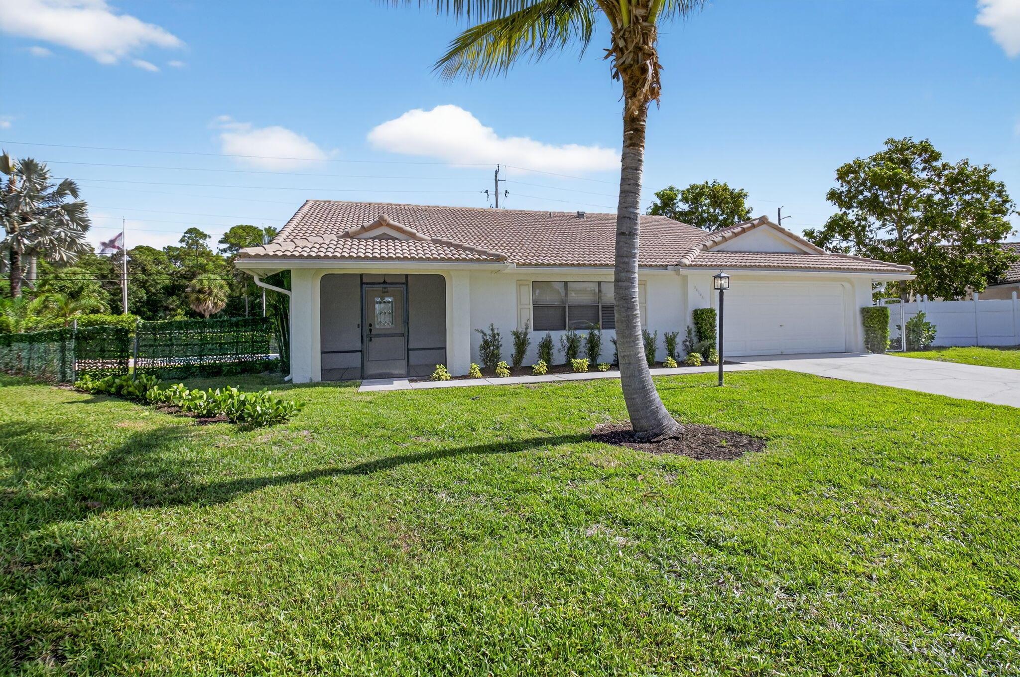 10141 Dara Court