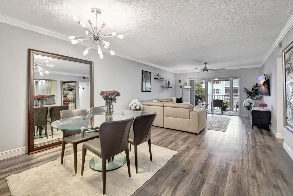 Photo of 800 E Camino Real 3050, Boca Raton, FL 33432 (MLS # R11029955)