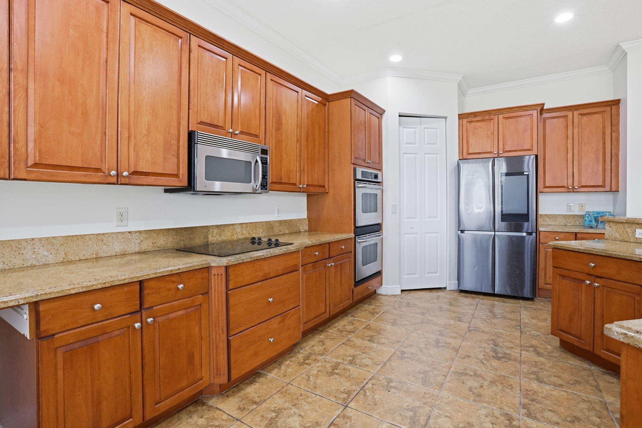 VILLAGES OF WINDSOR 1 - Residential