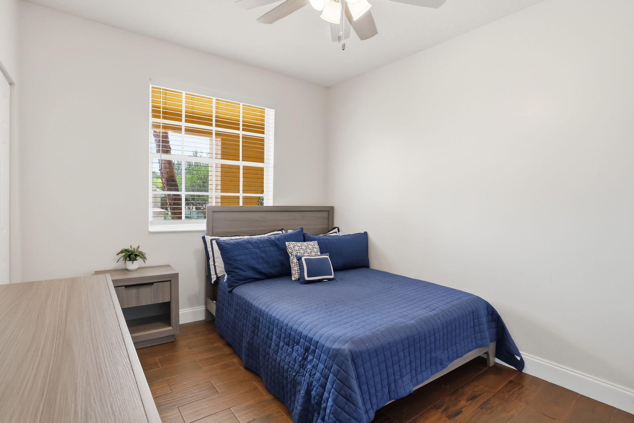 VILLAGES OF WINDSOR 1 - Residential