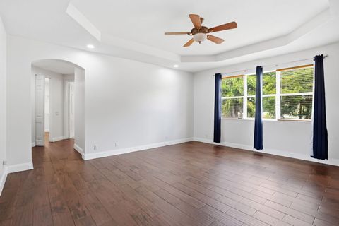 Tiny photo for 7135 Via Abruzzi, Lake Worth, FL 33467 (MLS # R11168163)