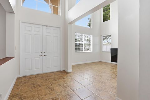 Tiny photo for 7135 Via Abruzzi, Lake Worth, FL 33467 (MLS # R11168163)