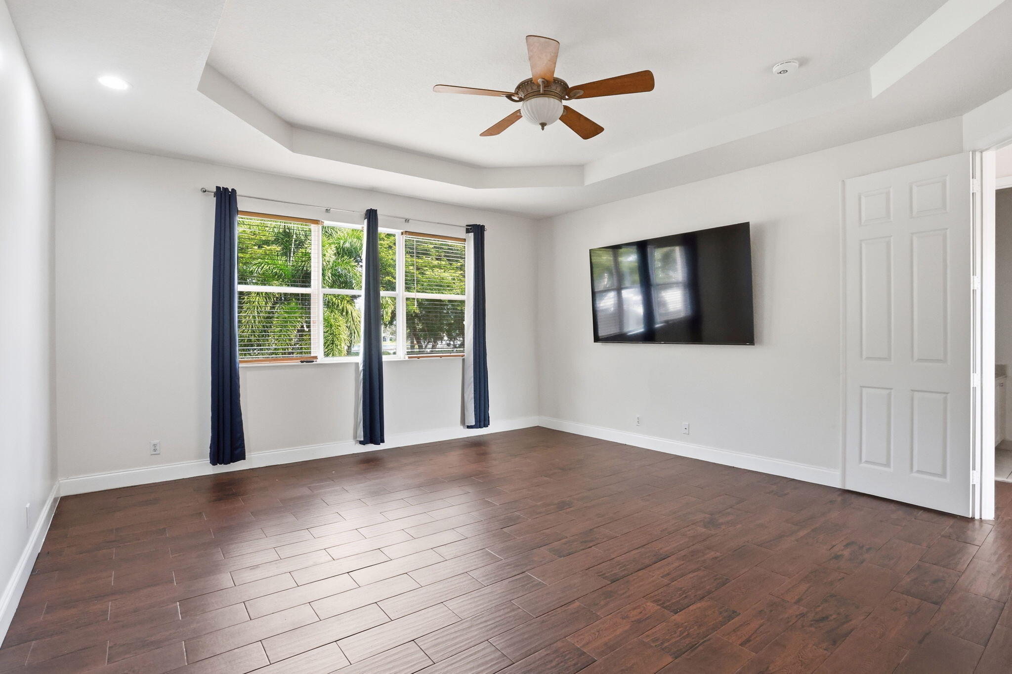 VILLAGES OF WINDSOR 1 - Residential