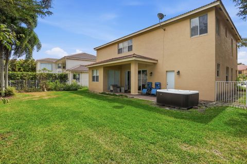 Tiny photo for 7135 Via Abruzzi, Lake Worth, FL 33467 (MLS # R11168163)