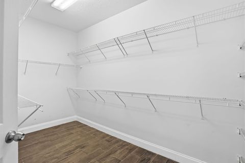 Tiny photo for 7135 Via Abruzzi, Lake Worth, FL 33467 (MLS # R11168163)