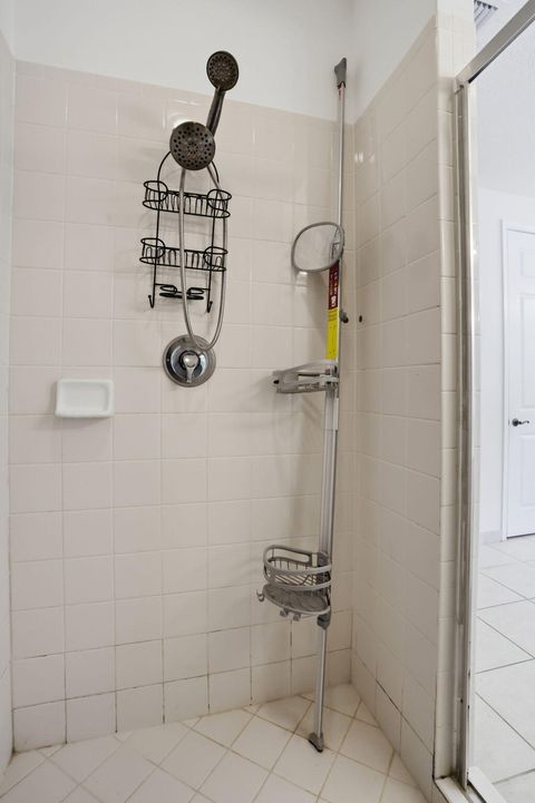 Tiny photo for 7135 Via Abruzzi, Lake Worth, FL 33467 (MLS # R11168163)