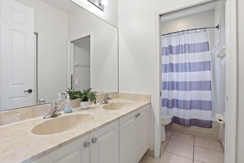 Tiny photo for 7135 Via Abruzzi, Lake Worth, FL 33467 (MLS # R11168163)