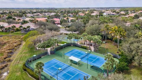 Tiny photo for 7135 Via Abruzzi, Lake Worth, FL 33467 (MLS # R11168163)