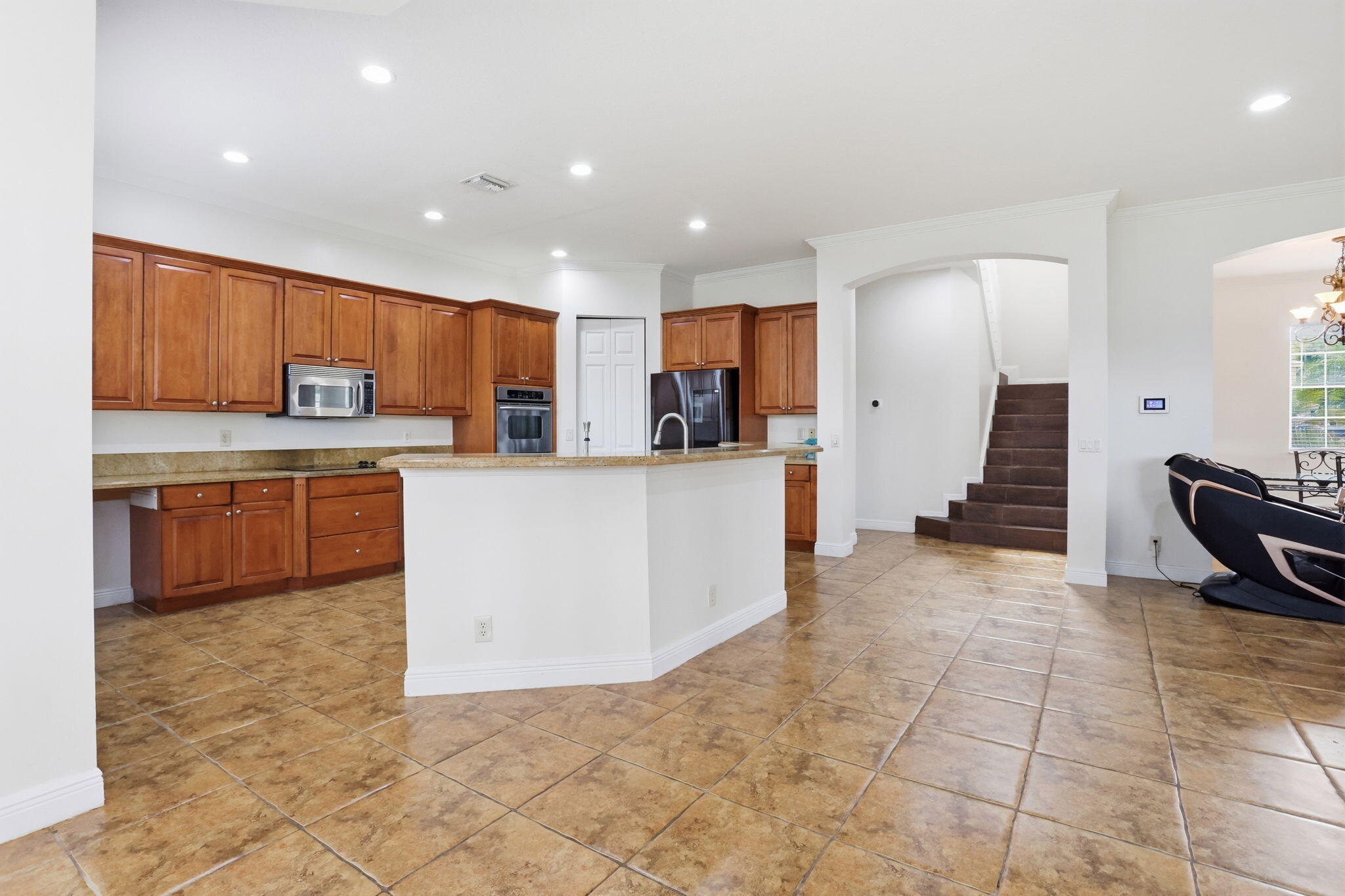 VILLAGES OF WINDSOR 1 - Residential