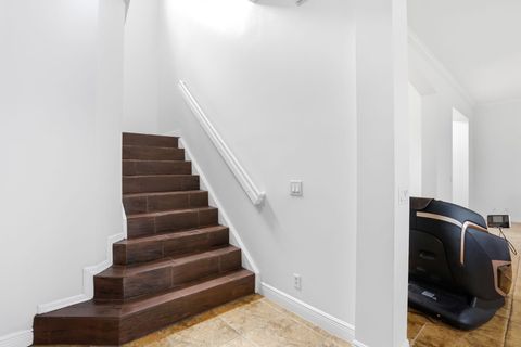 Tiny photo for 7135 Via Abruzzi, Lake Worth, FL 33467 (MLS # R11168163)