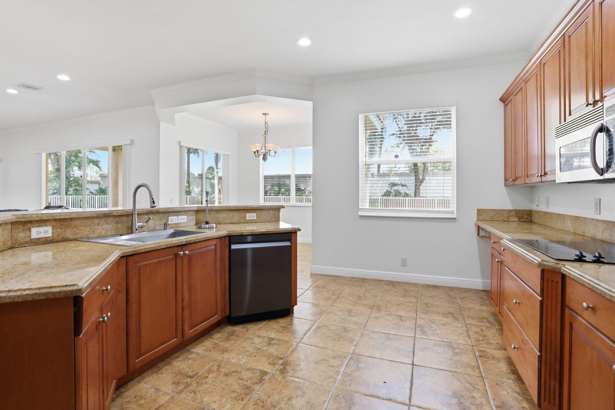 VILLAGES OF WINDSOR 1 - Residential