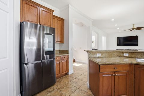 Tiny photo for 7135 Via Abruzzi, Lake Worth, FL 33467 (MLS # R11168163)