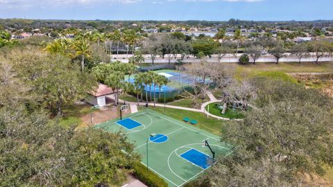 Tiny photo for 7135 Via Abruzzi, Lake Worth, FL 33467 (MLS # R11168163)