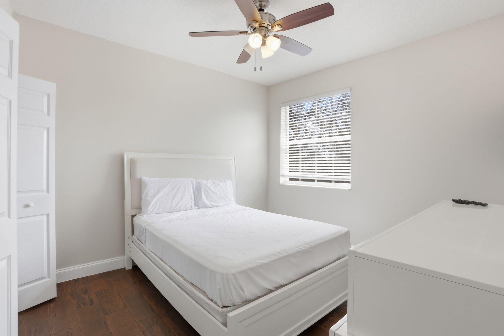 VILLAGES OF WINDSOR 1 - Residential