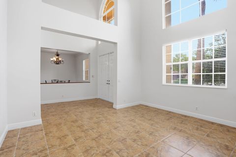 Tiny photo for 7135 Via Abruzzi, Lake Worth, FL 33467 (MLS # R11168163)