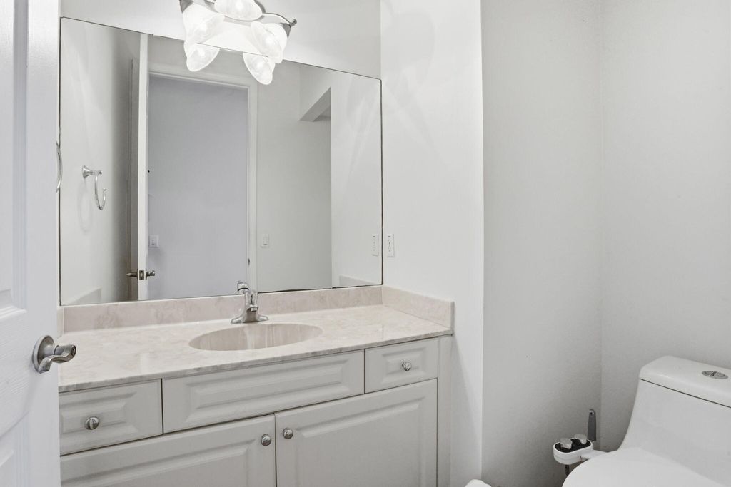 Photo of 7135 Via Abruzzi, Lake Worth, FL 33467 (MLS # R11168163)