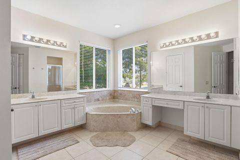 Tiny photo for 7135 Via Abruzzi, Lake Worth, FL 33467 (MLS # R11168163)