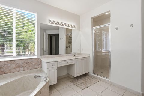 Tiny photo for 7135 Via Abruzzi, Lake Worth, FL 33467 (MLS # R11168163)