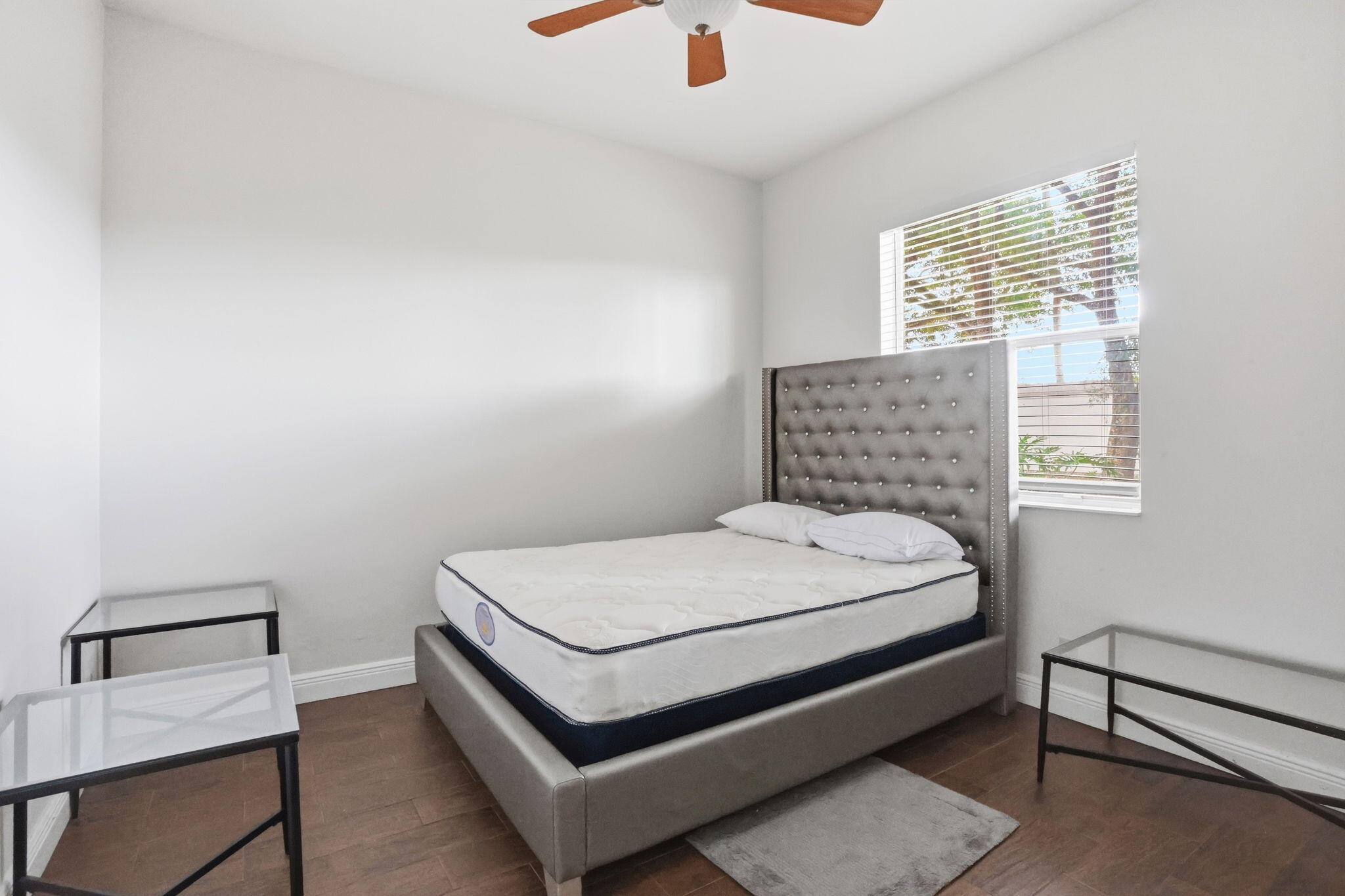 VILLAGES OF WINDSOR 1 - Residential