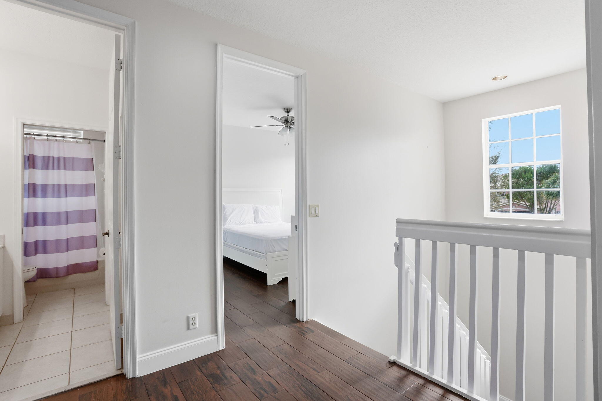 VILLAGES OF WINDSOR 1 - Residential