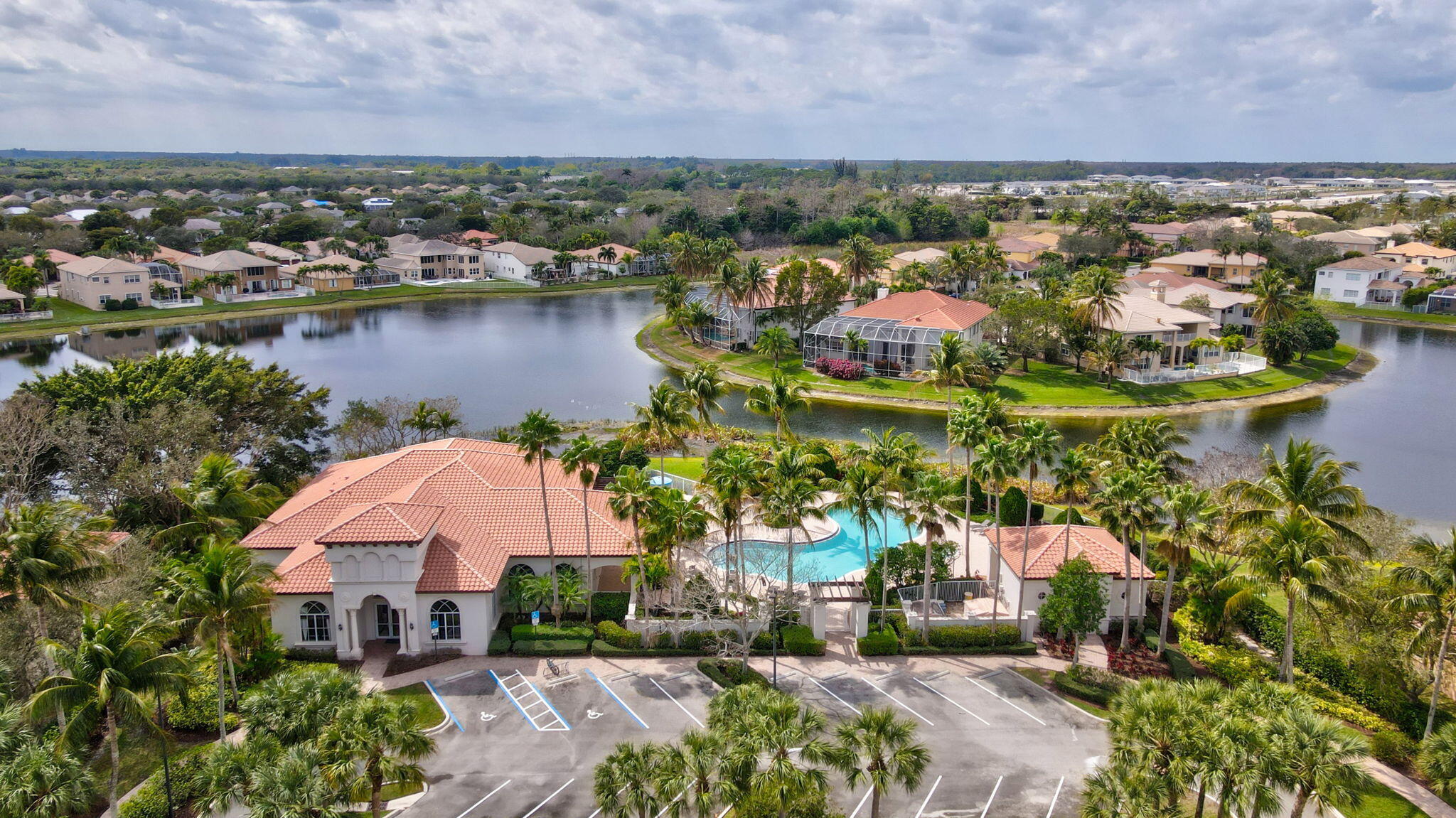 VILLAGES OF WINDSOR 1 - Residential