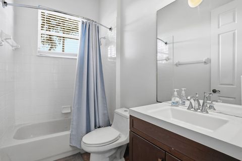 Tiny photo for 7135 Via Abruzzi, Lake Worth, FL 33467 (MLS # R11168163)