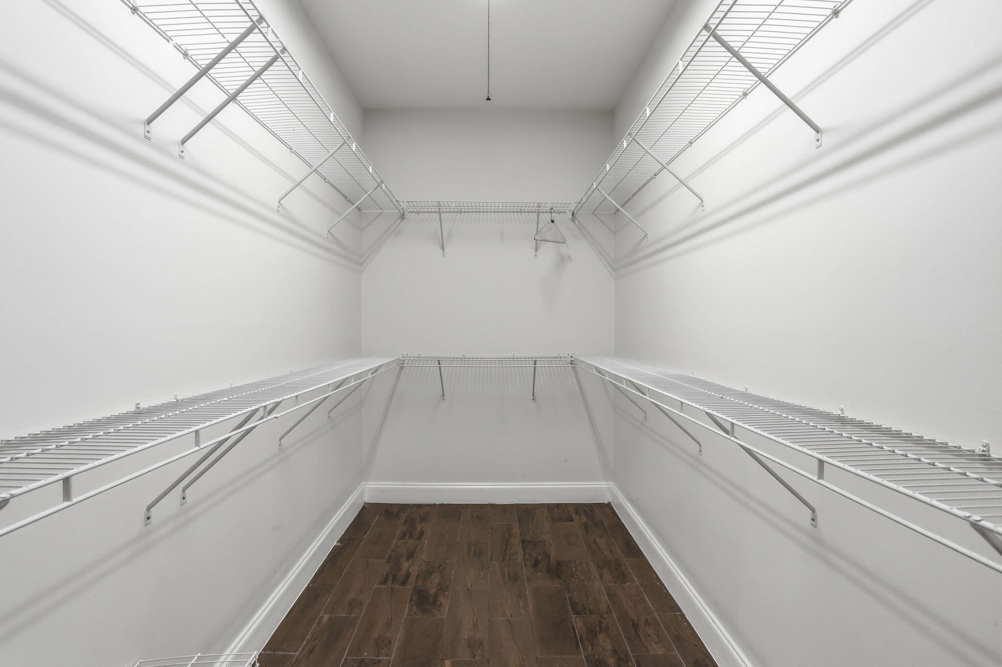 VILLAGES OF WINDSOR 1 - Residential