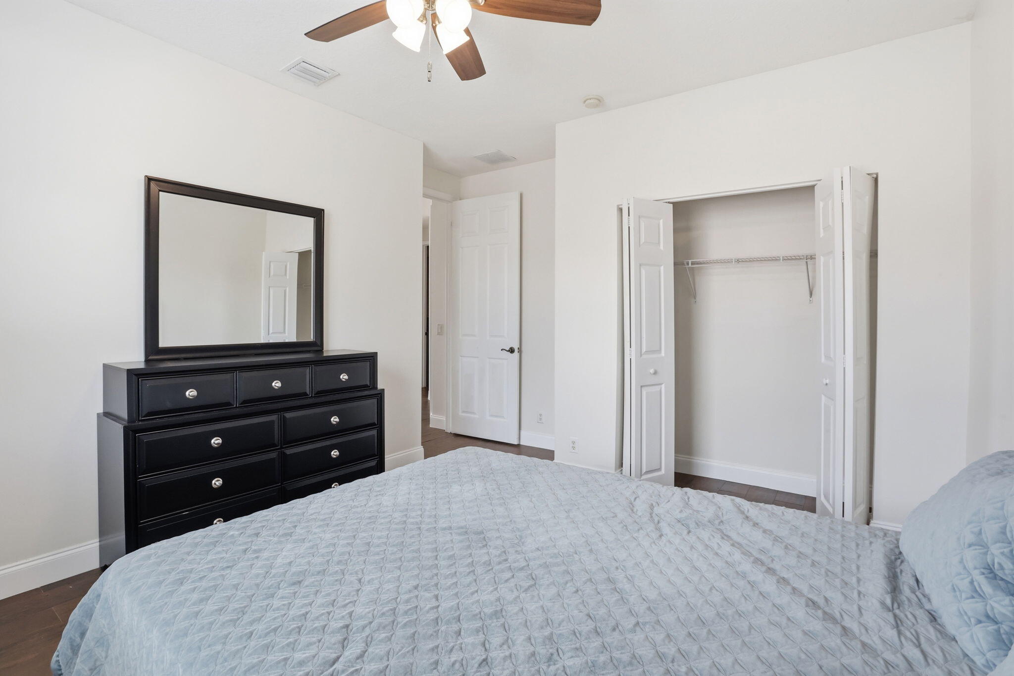 VILLAGES OF WINDSOR 1 - Residential