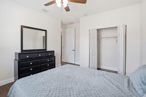 Tiny photo for 7135 Via Abruzzi, Lake Worth, FL 33467 (MLS # R11168163)