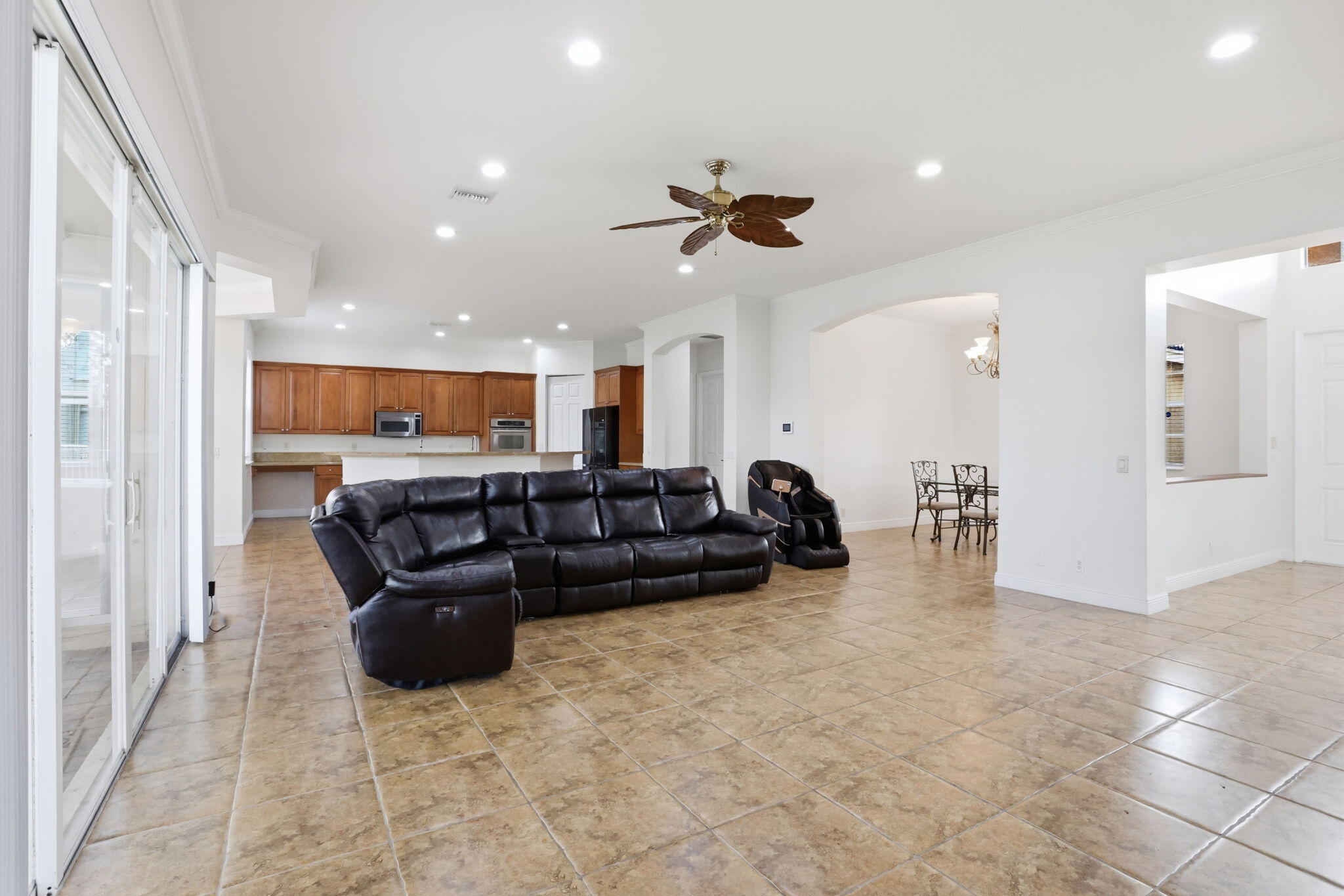 VILLAGES OF WINDSOR 1 - Residential