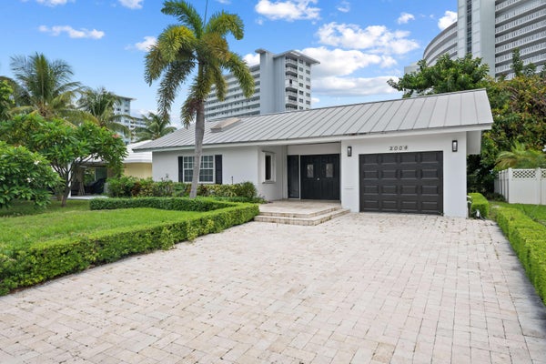 2004 SE 26TH TER, FORT LAUDERDALE, FL 33316 - Image 970dc3df9fc38adba5375b2b637aee8a/1918731907
