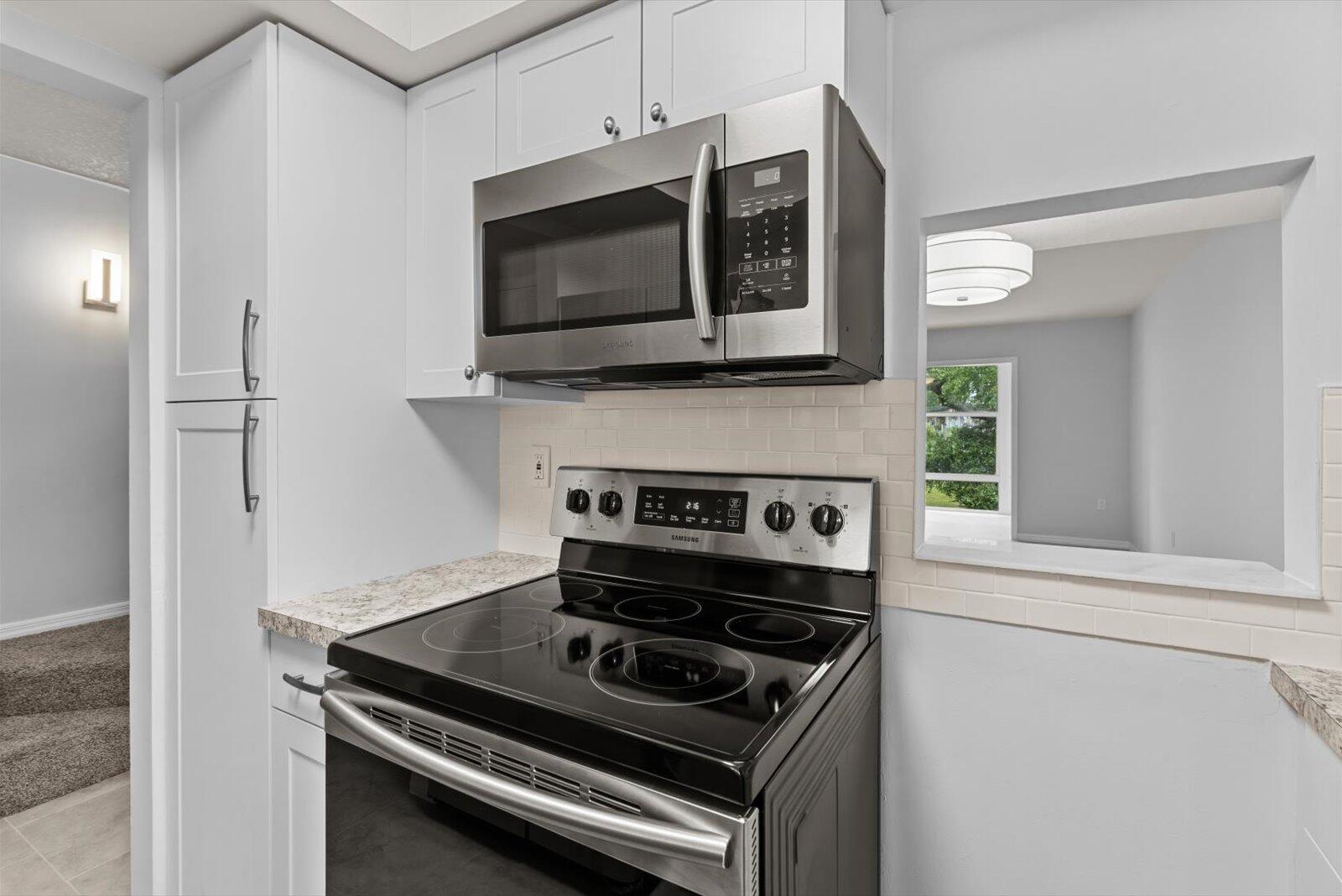 1901 Indian River Boulevard 201