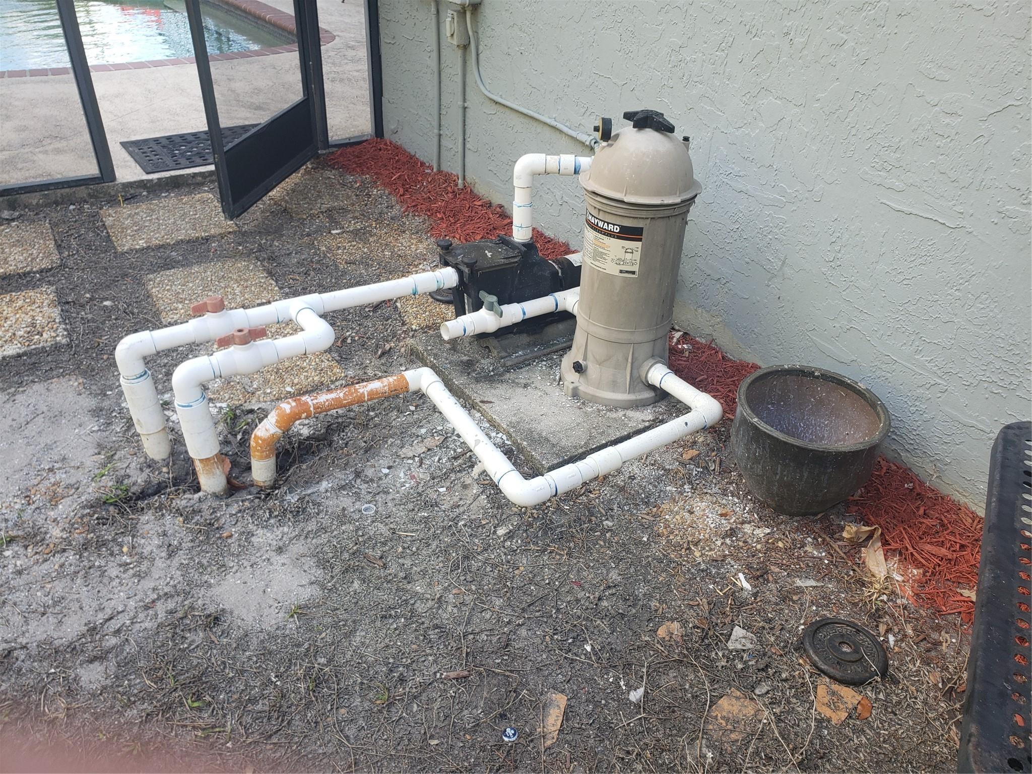 Rolling Oaks Estates - Residential