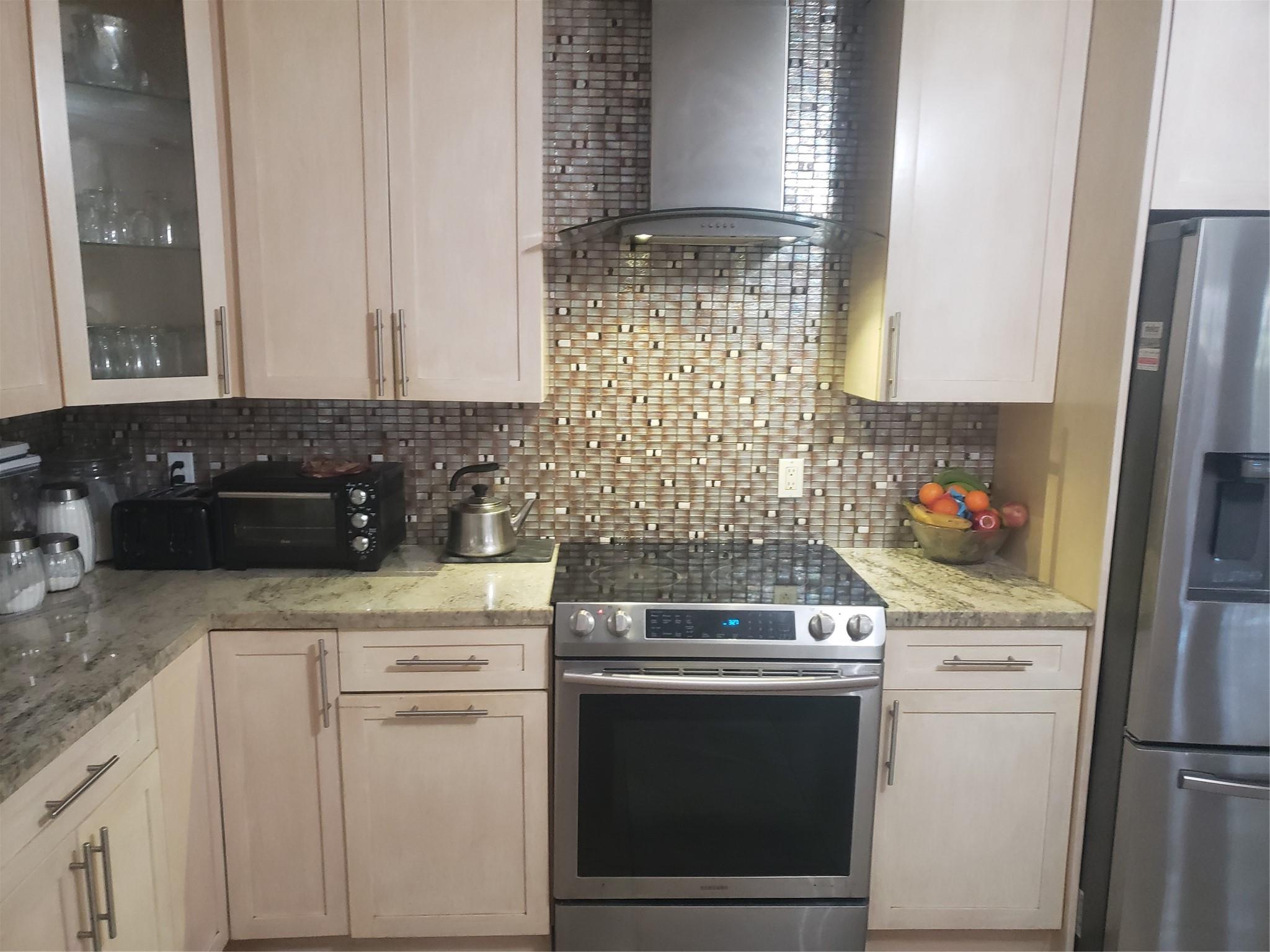 Rolling Oaks Estates - Residential