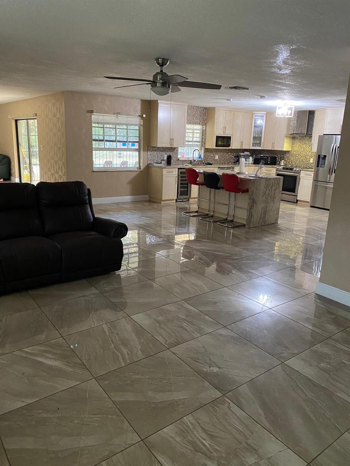 Rolling Oaks Estates - Residential