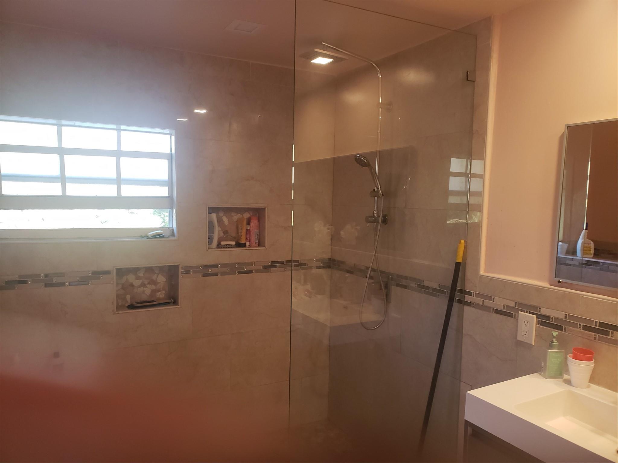 Rolling Oaks Estates - Residential