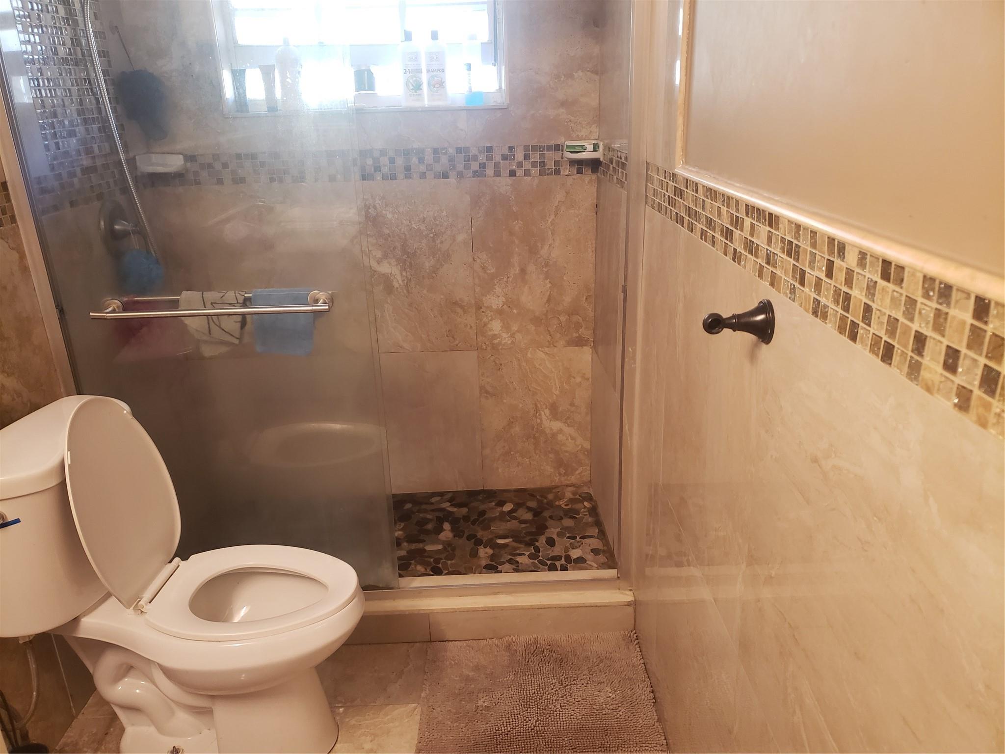 Rolling Oaks Estates - Residential