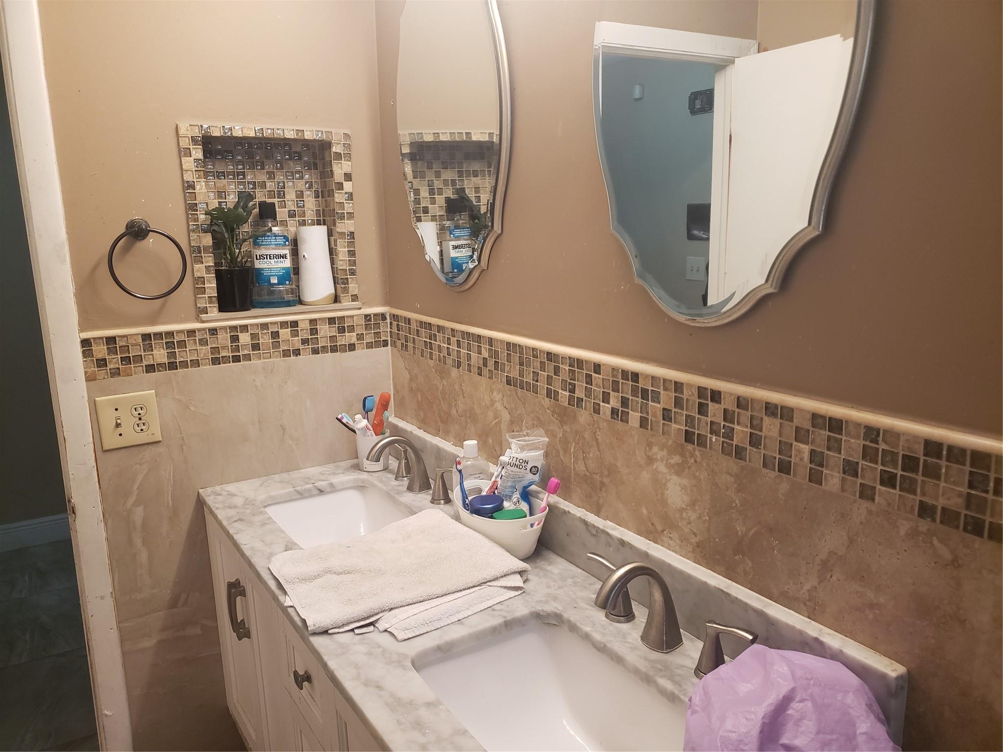 Rolling Oaks Estates - Residential