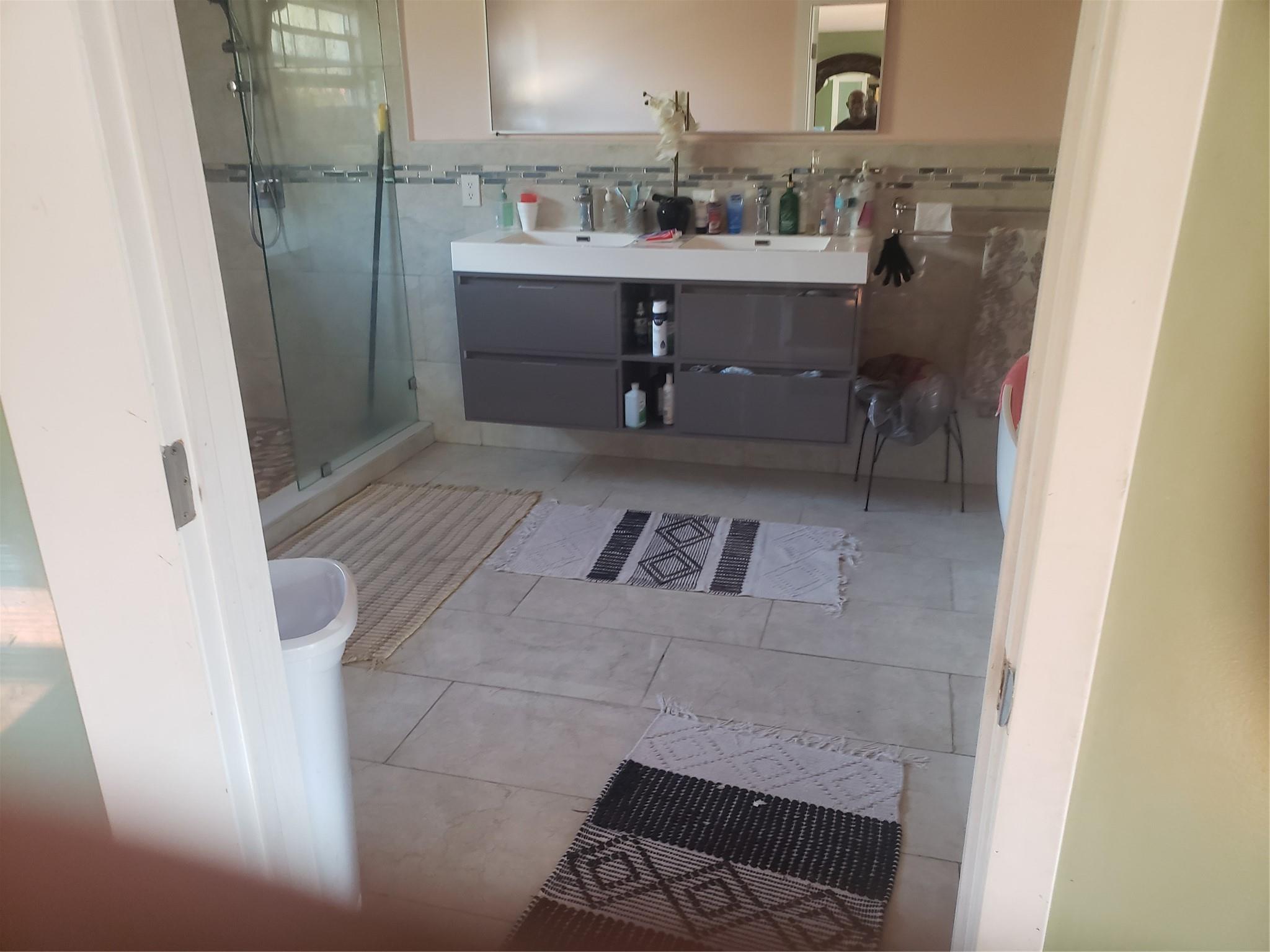 Rolling Oaks Estates - Residential