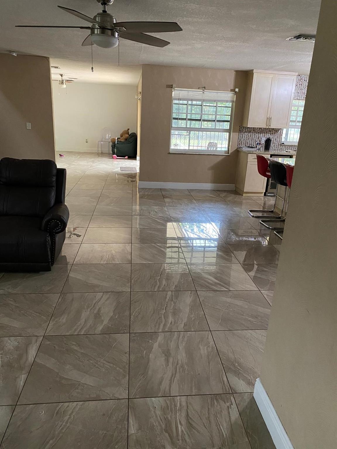 Rolling Oaks Estates - Residential