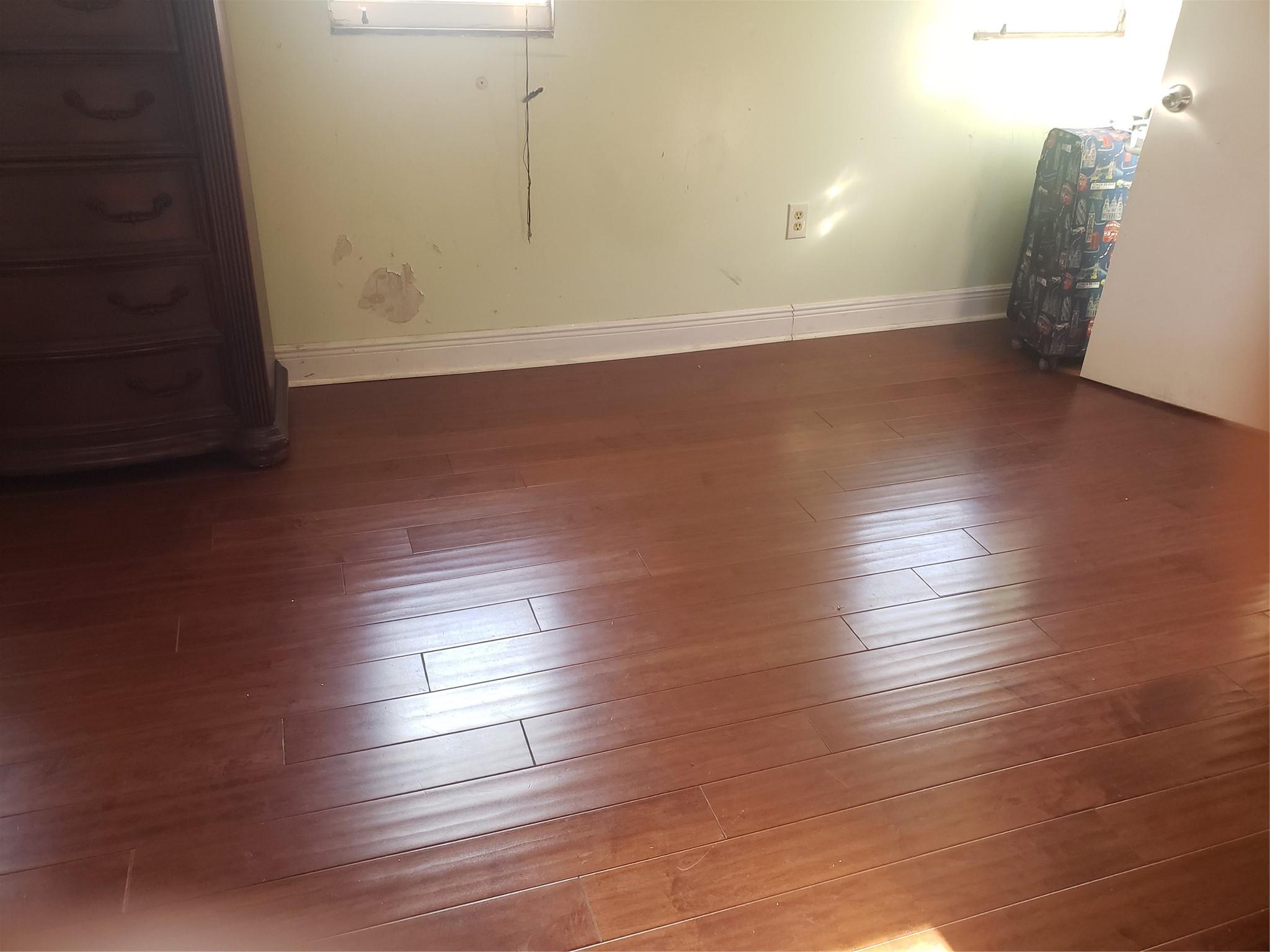 Rolling Oaks Estates - Residential