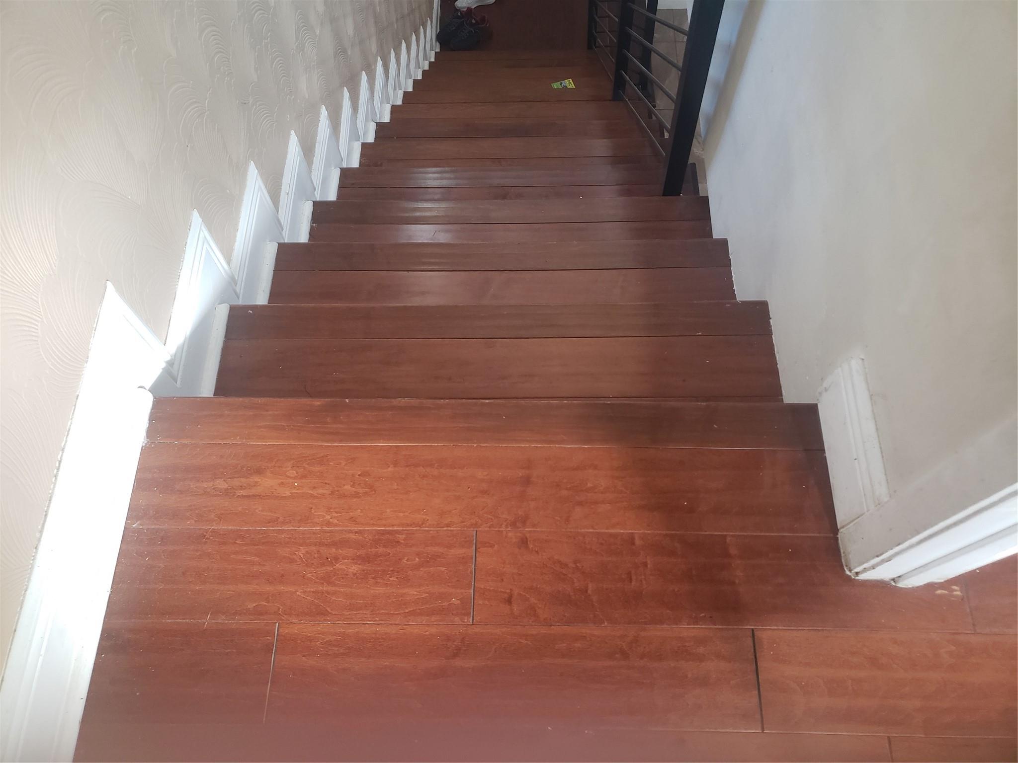 Rolling Oaks Estates - Residential